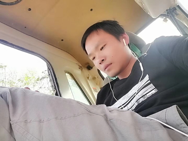 夜魇的第四张照片--泰州相亲服务中心