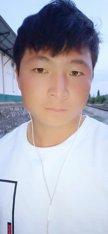 执念的第一张照片--泰州相亲服务中心
