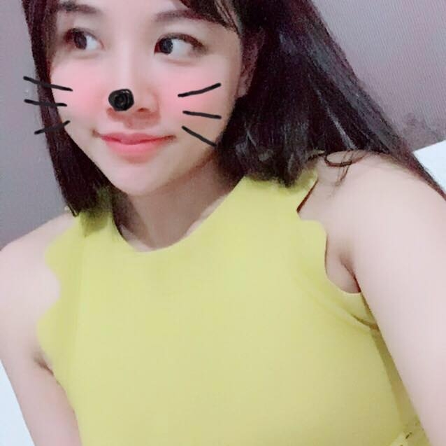 静宝的第一张照片--泰州相亲服务中心
