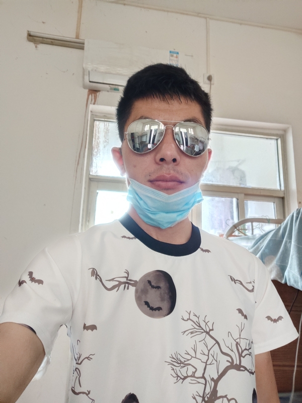 馨荣的第二张照片--泰州相亲服务中心