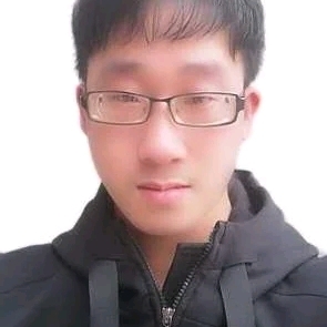 微风拂面的第一张照片--泰州相亲服务中心