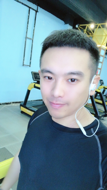 紫色天蝎的第二张照片--泰州相亲服务中心
