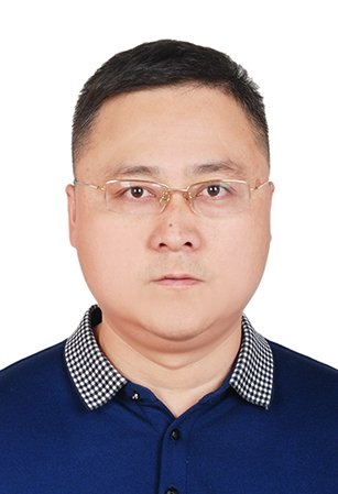 碧海￥蓝天的第一张照片--泰州相亲服务中心