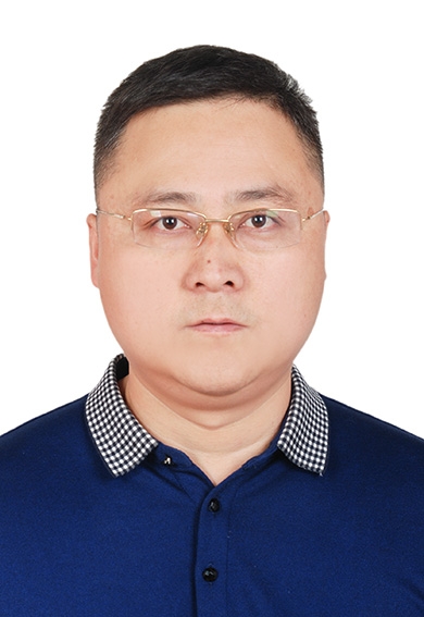 碧海￥蓝天的第二张照片--泰州相亲服务中心