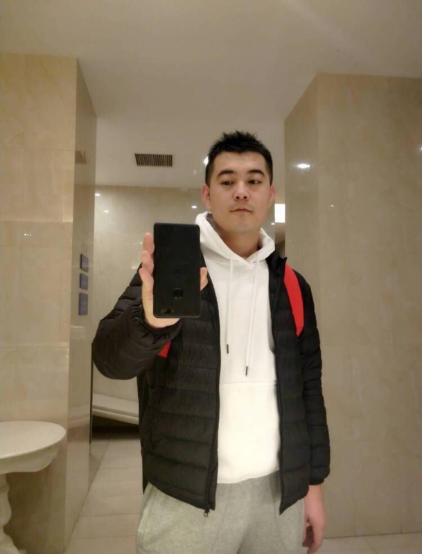 长清的第一张照片--泰州相亲服务中心