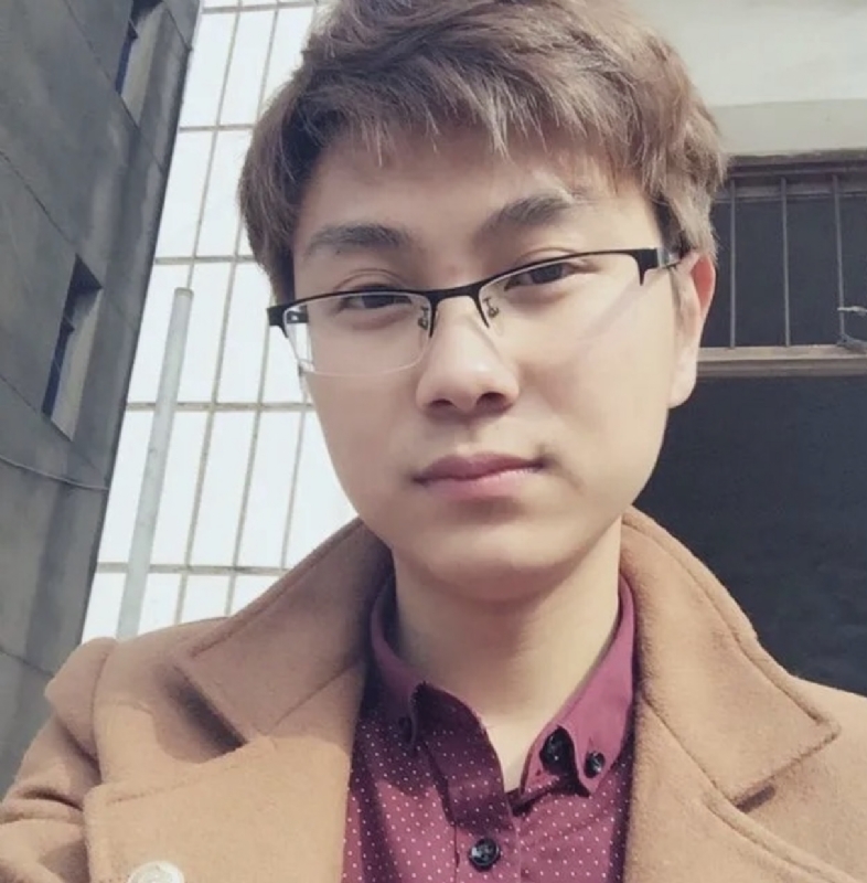 小野的第一张照片--泰州相亲服务中心