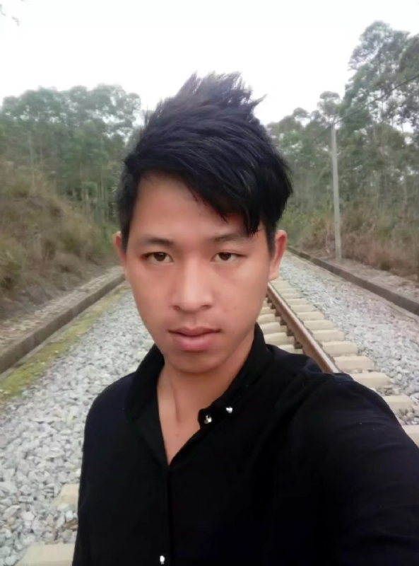 梦一场的第一张照片--泰州相亲服务中心