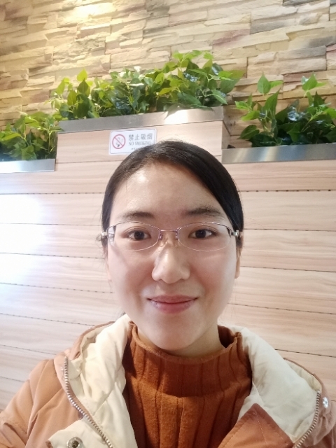 品性内外兼优教育人的第四张照片--泰州相亲服务中心