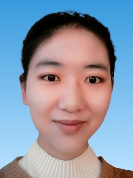 品性内外兼优教育人的第六张照片--泰州相亲服务中心