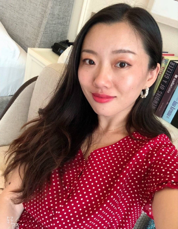 往事如烟的第三张照片--泰州相亲服务中心