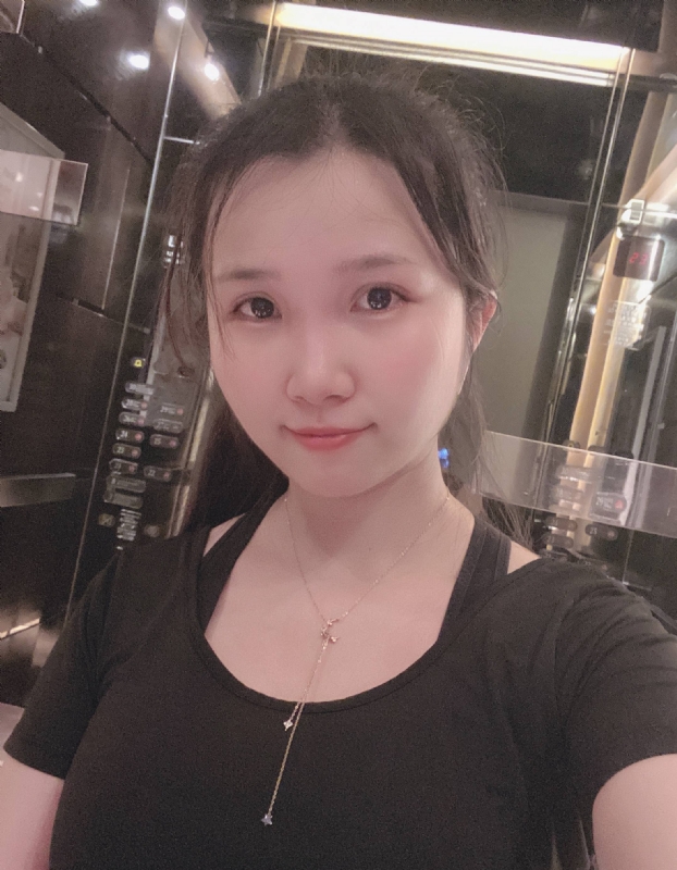 雨后彩虹的第二张照片--泰州相亲服务中心