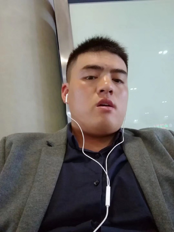 崩沙卡拉卡的第一张照片--泰州相亲服务中心