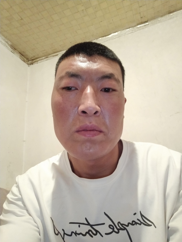 只为遇见你的第一张照片--泰州相亲服务中心
