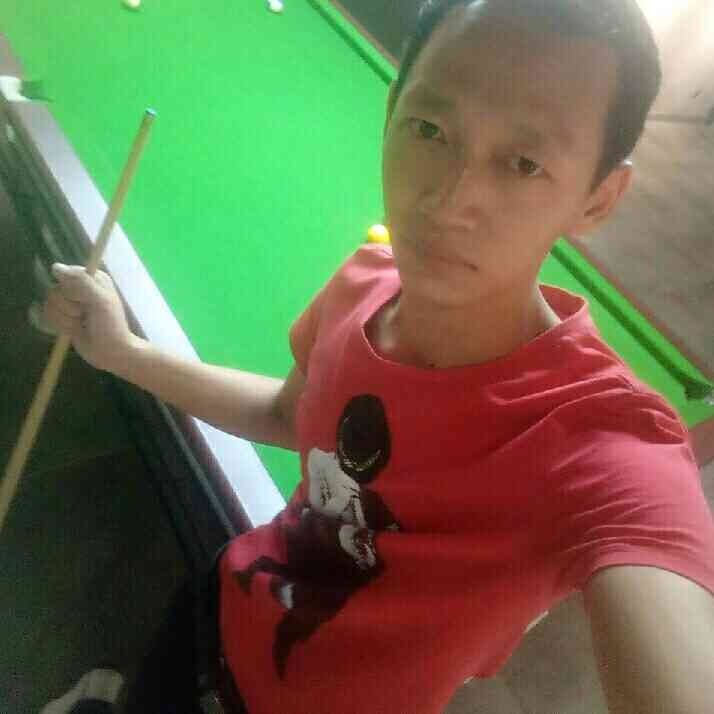 挥一挥手什么都没有的第二张照片--泰州相亲服务中心