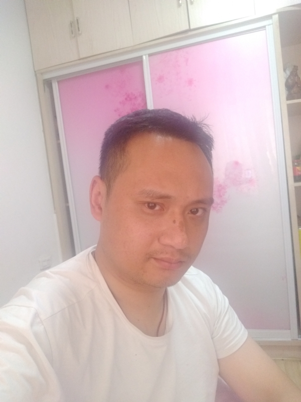 孤单的小冬瓜的第一张照片--泰州相亲服务中心