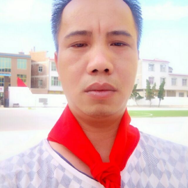 留守男人的第一张照片--泰州相亲服务中心