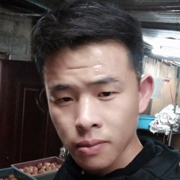空白的第一张照片--泰州相亲服务中心