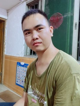 满天大圣的第一张照片--泰州相亲服务中心