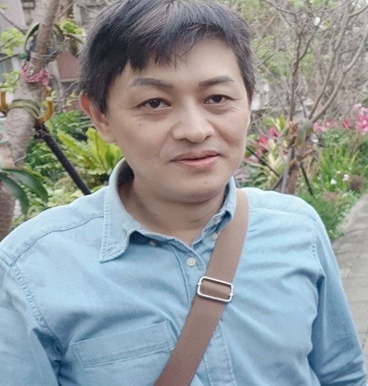 牧草的第一张照片--泰州相亲服务中心