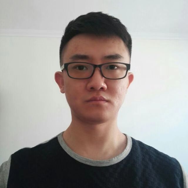 谁谁谁那个谁的第一张照片--泰州相亲服务中心