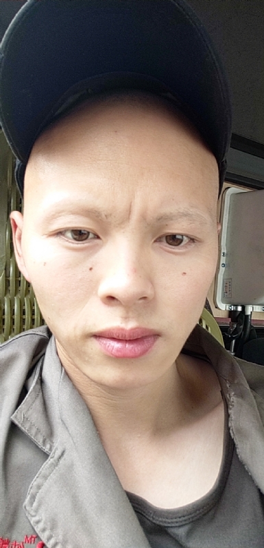 zgbl的第一张照片--泰州相亲服务中心