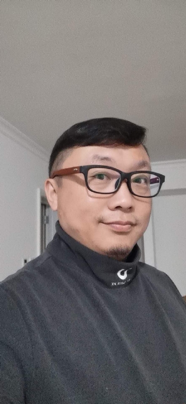 逐航的第一张照片--泰州相亲服务中心