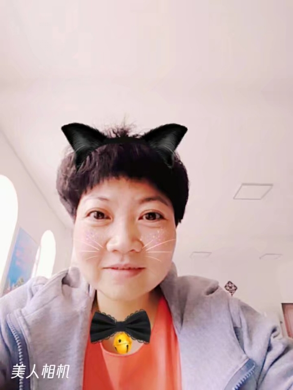 糖糖宝贝的第一张照片--泰州相亲服务中心