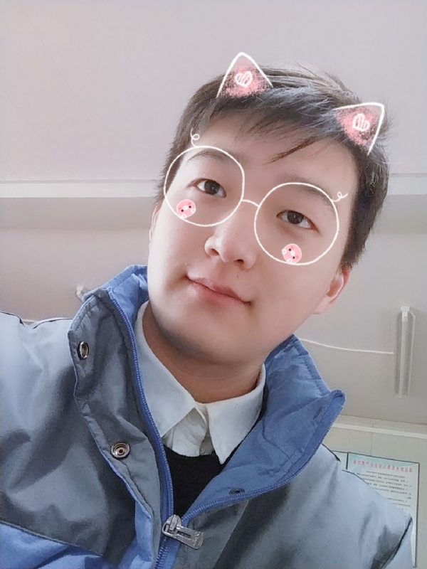 岚歌的第一张照片--泰州相亲服务中心