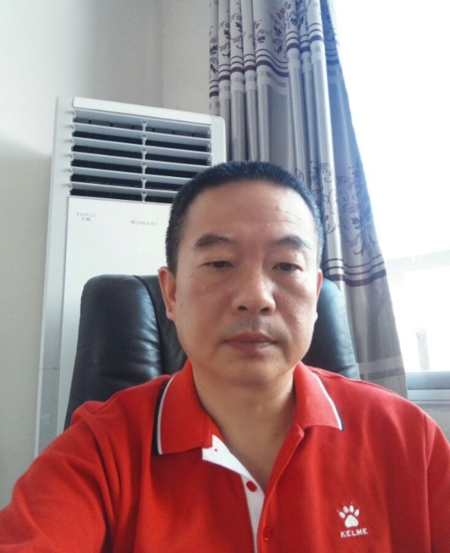 风云的第八张照片--泰州相亲服务中心