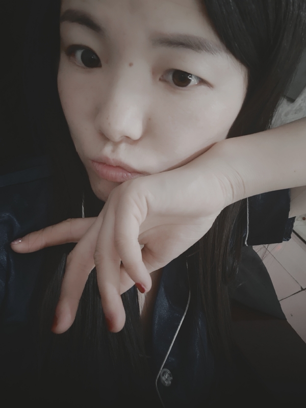 可伶的丑小鸭的第一张照片--泰州相亲服务中心