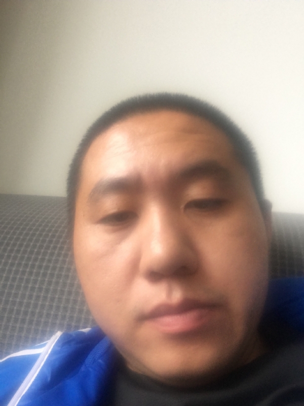 人间不值得的第三张照片--泰州相亲服务中心