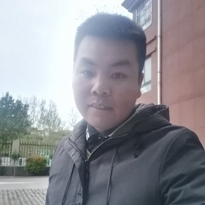 辉辉的第二张照片--泰州相亲服务中心