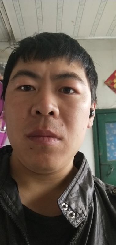 離傷的第三张照片--泰州相亲服务中心