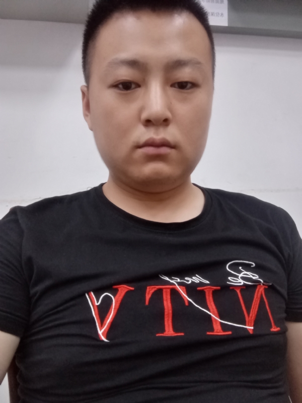 天意的第三张照片--泰州相亲服务中心