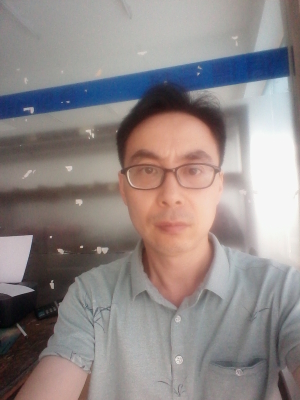 寒衣777的第一张照片--泰州相亲服务中心