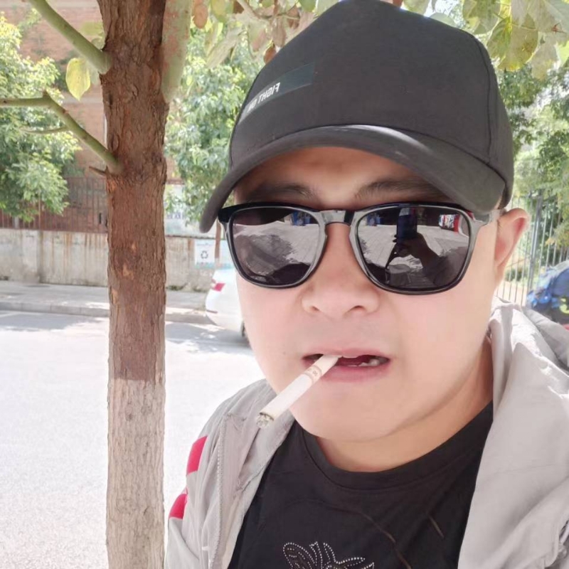 瞄小七的第一张照片--泰州相亲服务中心