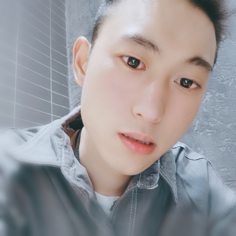 劍來的第二张照片--泰州相亲服务中心