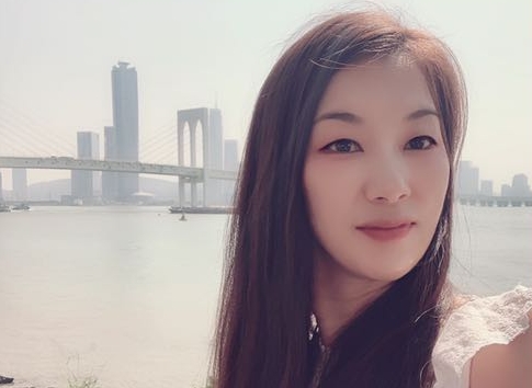 明浠的第一张照片--泰州相亲服务中心