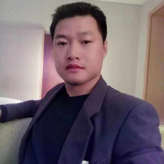 波子的第一张照片--泰州相亲服务中心