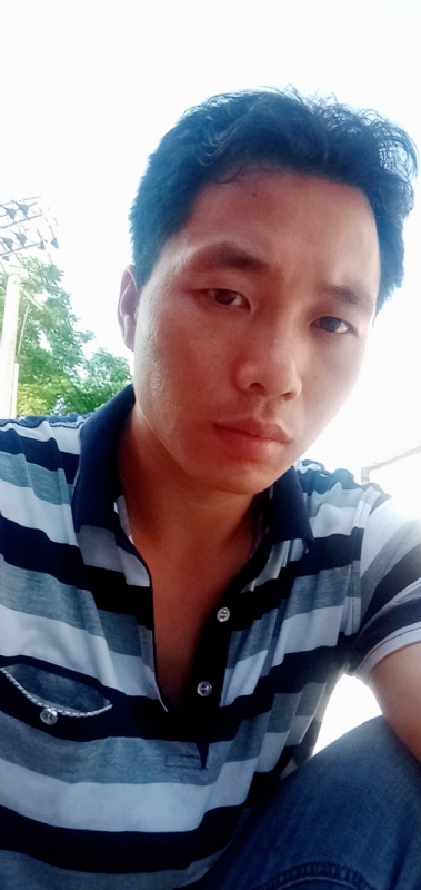 情缘的第一张照片--泰州相亲服务中心
