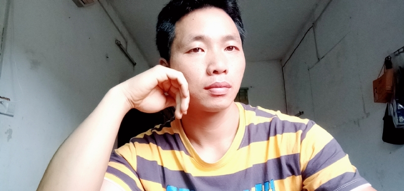 情缘的第四张照片--泰州相亲服务中心
