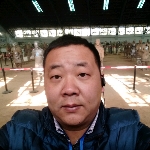 相守的第一张照片--泰州相亲服务中心