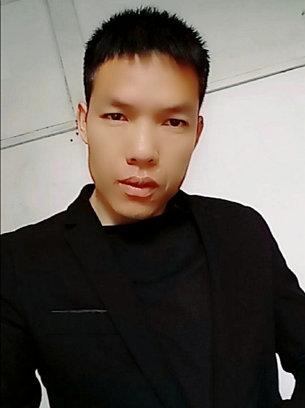 小夜曲的第三张照片--泰州相亲服务中心