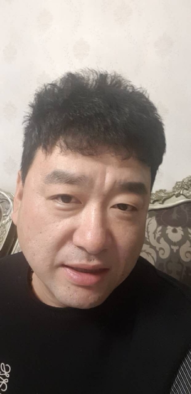 咖啡猫的第一张照片--泰州相亲服务中心