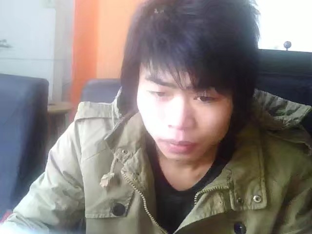 没有伤口的伤的第二张照片--泰州相亲服务中心