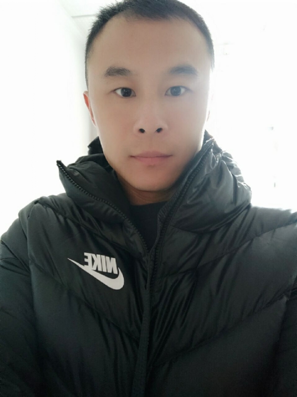 clulessboy的第一张照片--泰州相亲服务中心