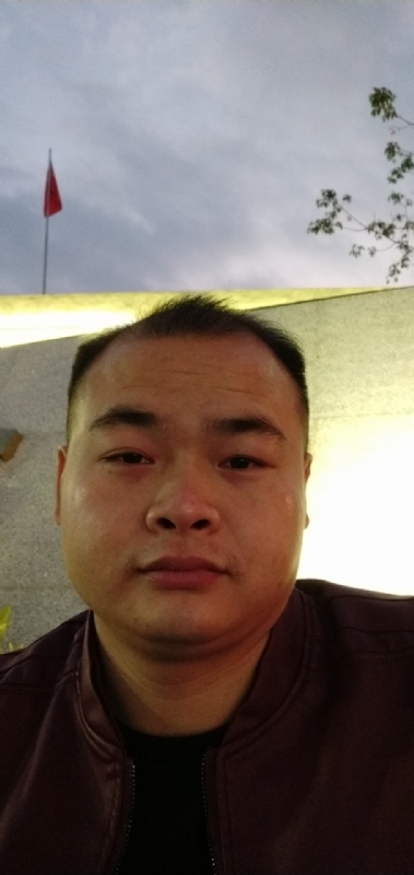 行者的第一张照片--泰州相亲服务中心
