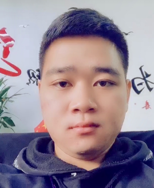 你就是我要找的人的第一张照片--泰州相亲服务中心