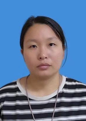 梅的第一张照片--泰州相亲服务中心