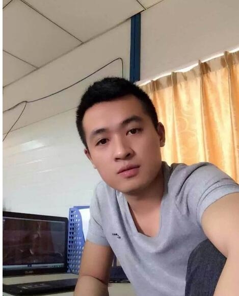 佛山喜欢你的第一张照片--泰州相亲服务中心
